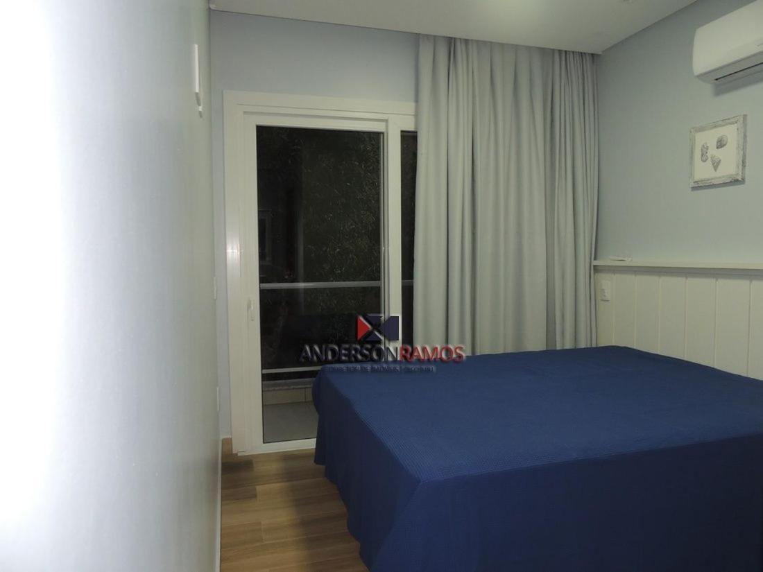 1080 - Apartamento Com Vista Para O Mar Em Бомбиньяс Экстерьер фото